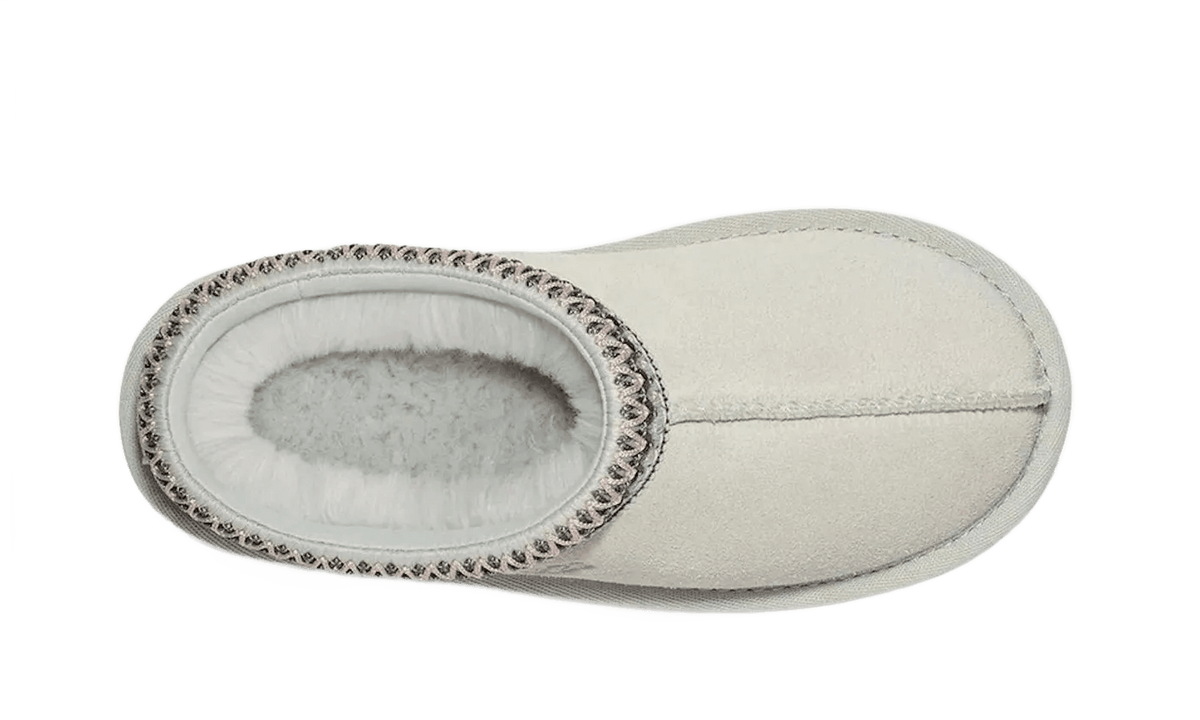 UGG Tasman II Slipper Goose (Kids) - 1019066K-GOO