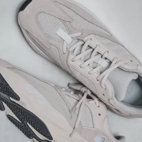Adidas Yeezy 700 Analog - EG7596