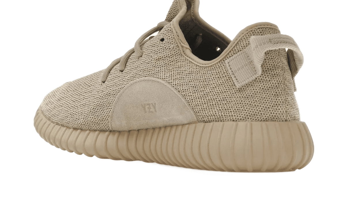 Adidas Yeezy Boost 350 Oxford Tan - AQ2661
