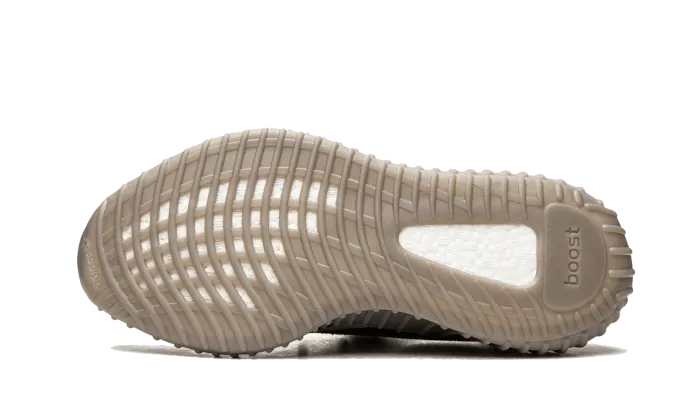 Adidas Yeezy Boost 350 V2 Beluga Reflective - GW1229
