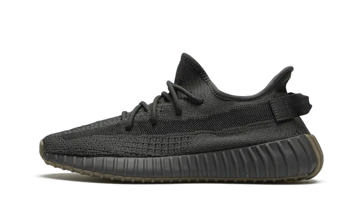 Adidas Yeezy Boost 350 V2 Cinder - FY2903