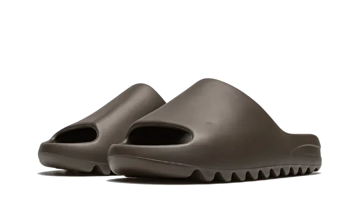 Adidas Yeezy Slide Soot - G55495/GX6141