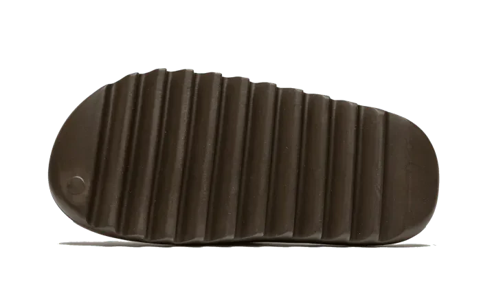 Adidas Yeezy Slide Soot - G55495/GX6141
