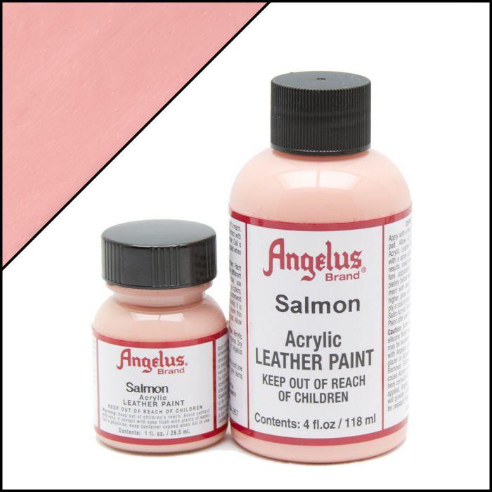 Angelus Salmon Maling